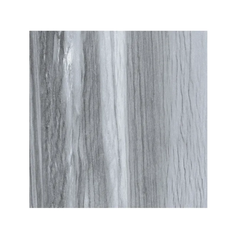 ITALGRES I-TILES TIS0623-SCXRCY407 ROWAN DK. GRAY PORCELAIN FLOOR, POLISHED MARBLE